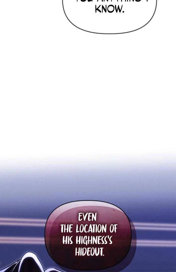 When Arrogance Fell at My Feet Chapter 48 430 015