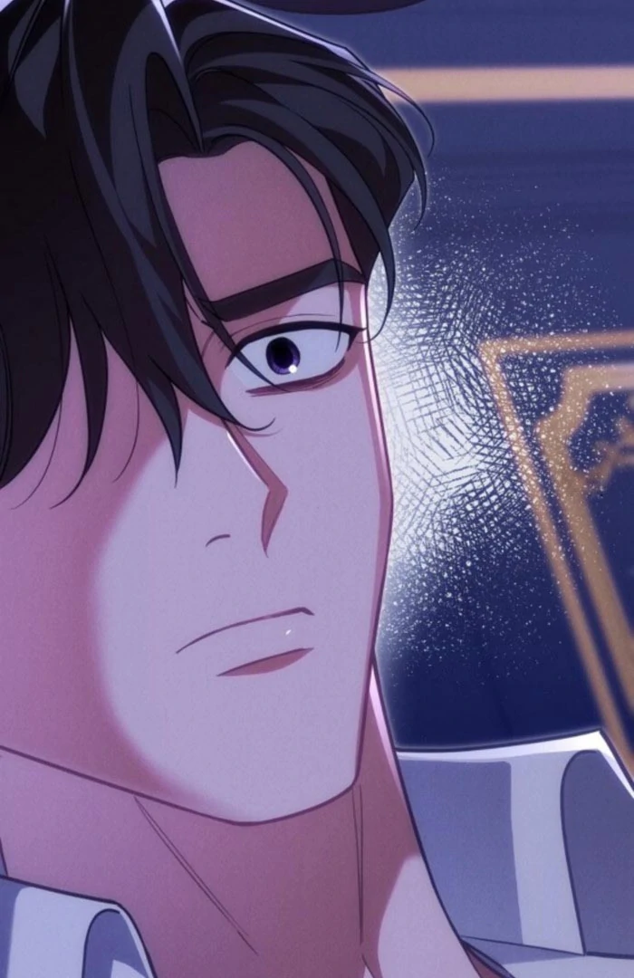 When Arrogance Fell at My Feet Chapter 48 431 016