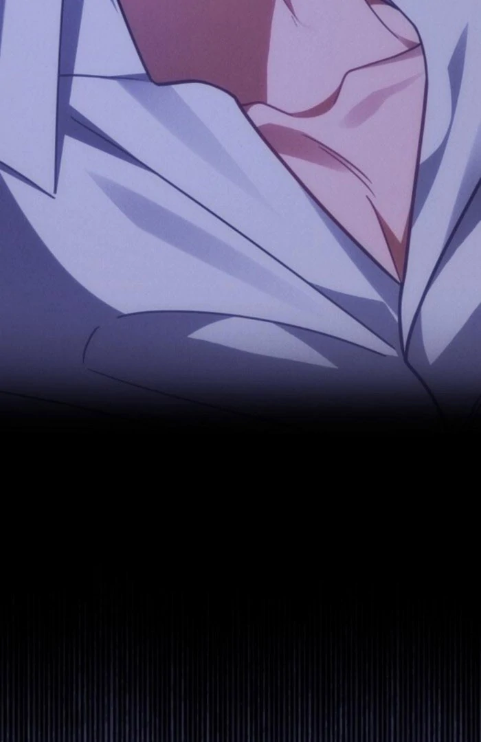 When Arrogance Fell at My Feet Chapter 48 432 017