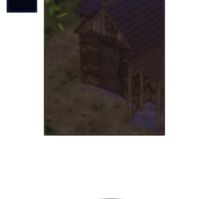 When Arrogance Fell at My Feet Chapter 48 435 020