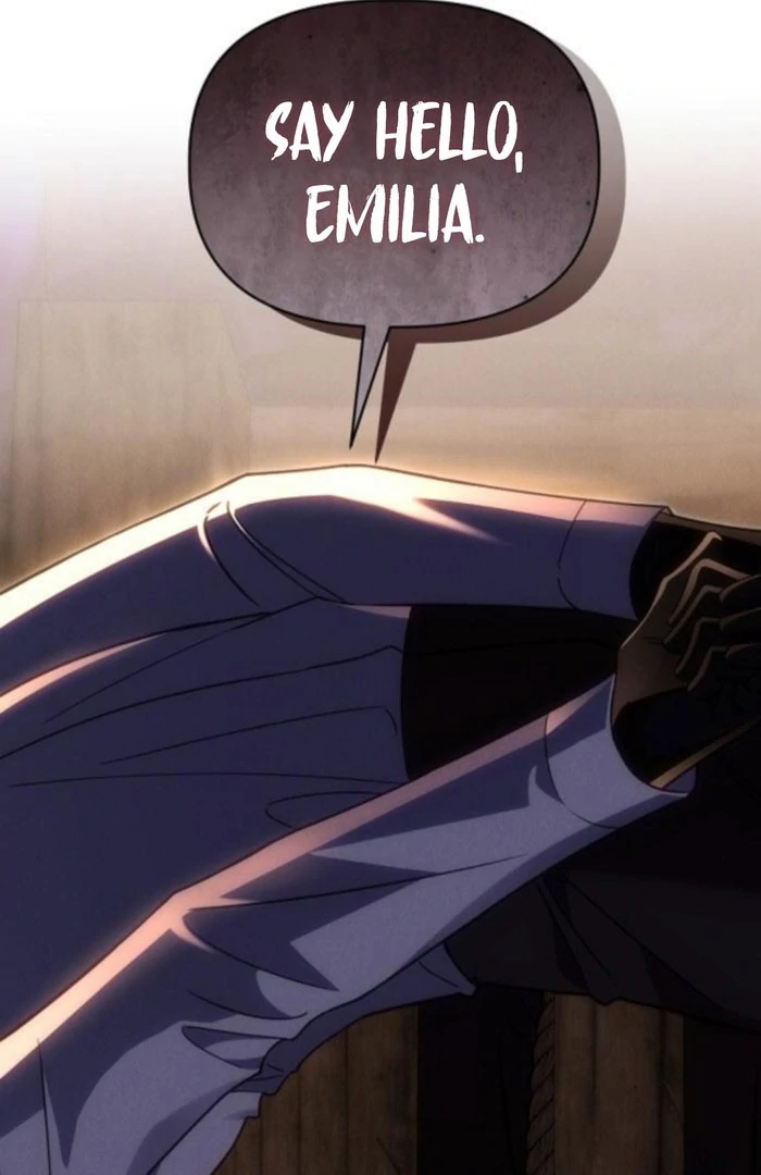 When Arrogance Fell at My Feet Chapter 48 436 021