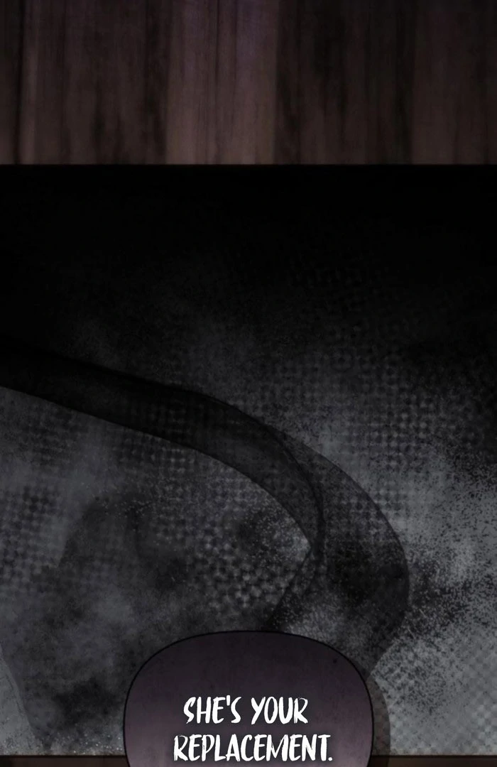 When Arrogance Fell at My Feet Chapter 48 438 023