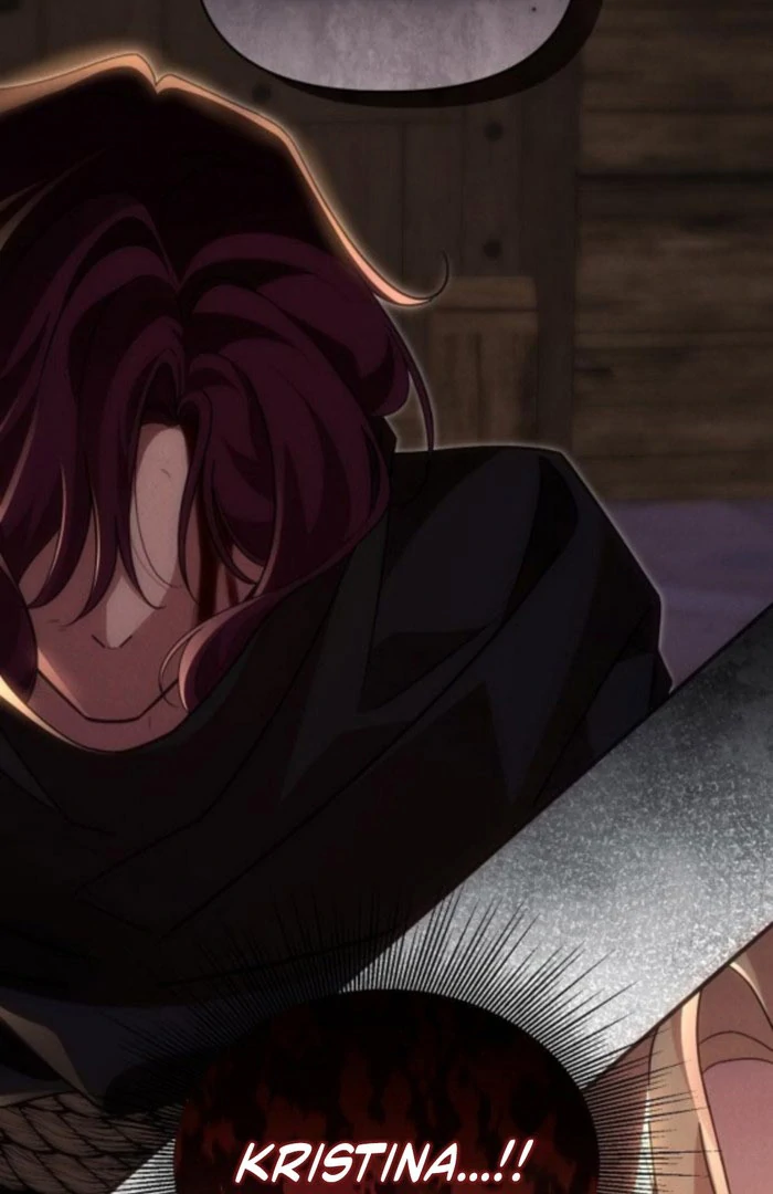 When Arrogance Fell at My Feet Chapter 48 439 024