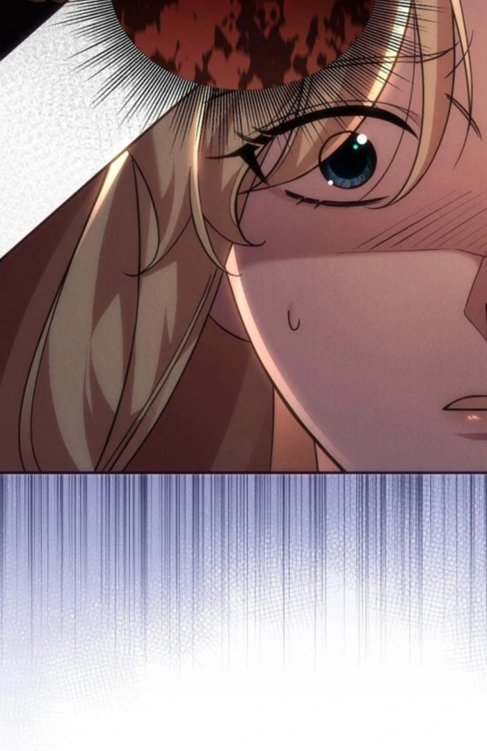 When Arrogance Fell at My Feet Chapter 48 440 025