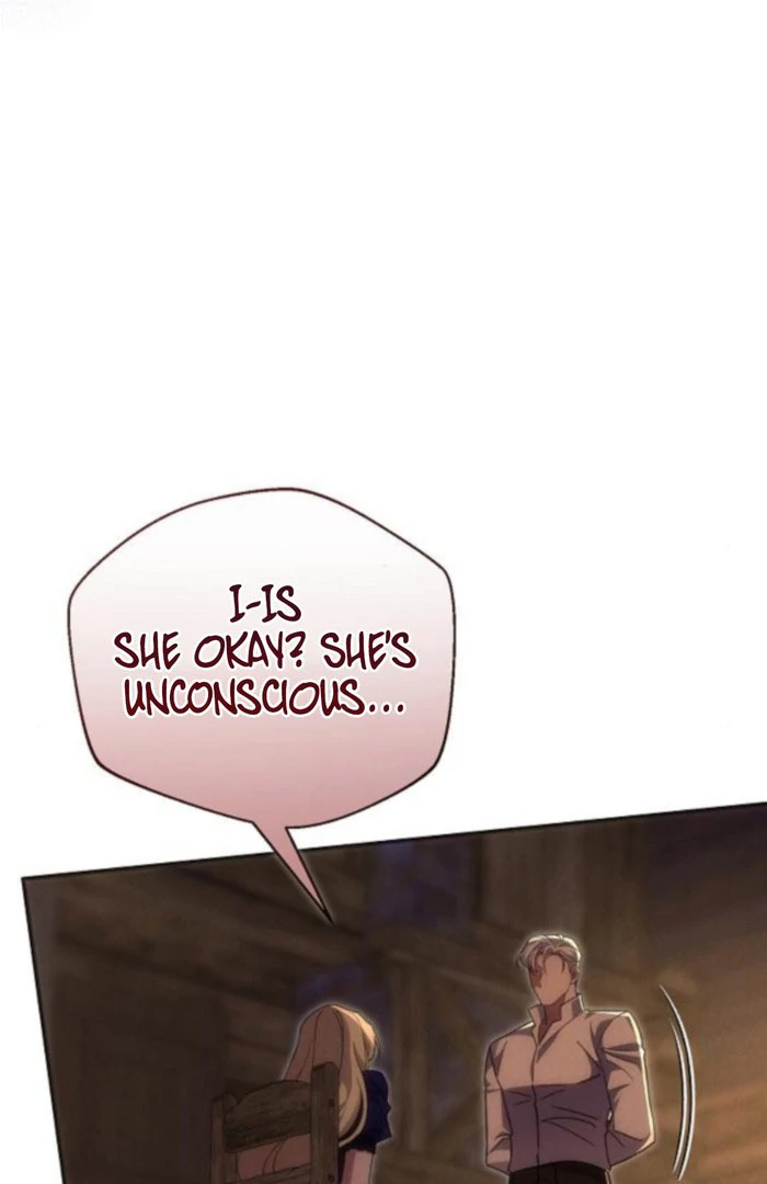 When Arrogance Fell at My Feet Chapter 48 441 026