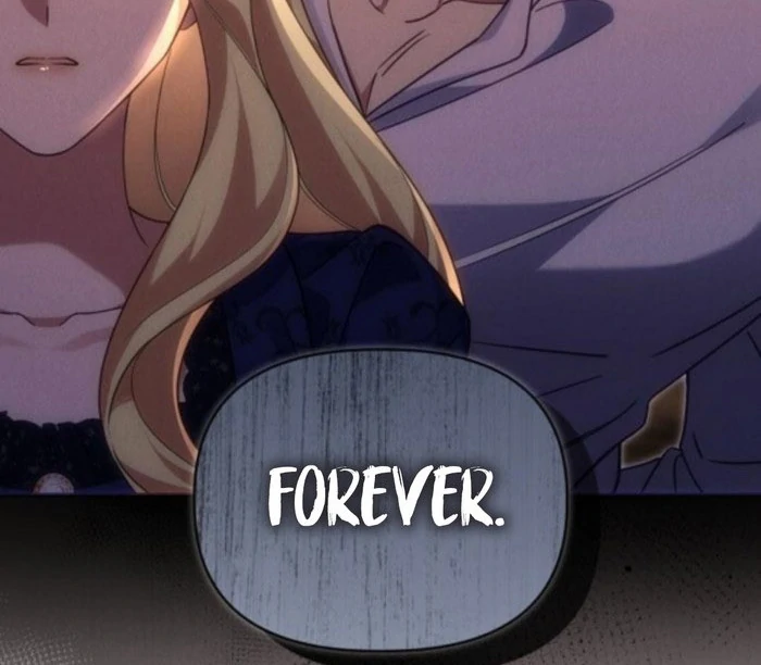 When Arrogance Fell at My Feet Chapter 48 444 029