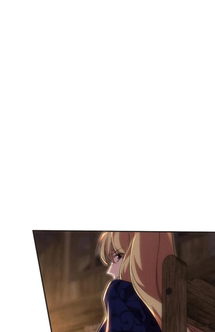 When Arrogance Fell at My Feet Chapter 48 451 036