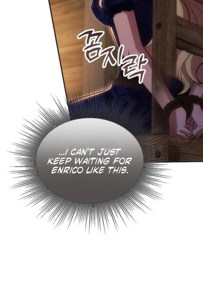 When Arrogance Fell at My Feet Chapter 48 452 037