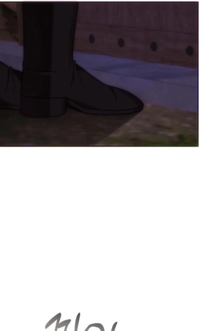 When Arrogance Fell at My Feet Chapter 48 454 039