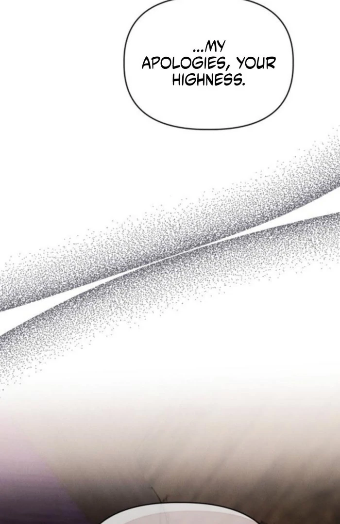 When Arrogance Fell at My Feet Chapter 48 457 042