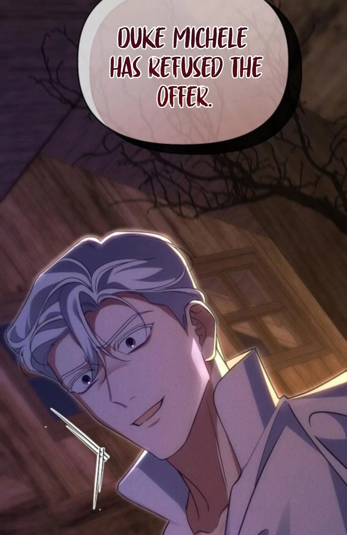 When Arrogance Fell at My Feet Chapter 48 458 043