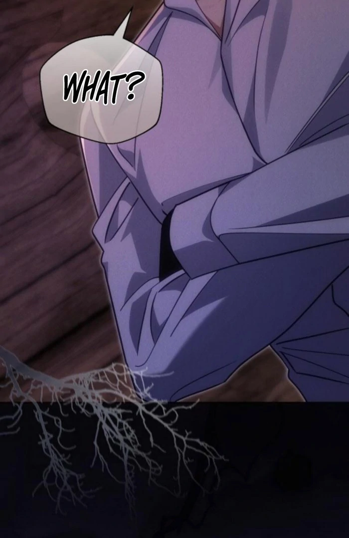 When Arrogance Fell at My Feet Chapter 48 459 044