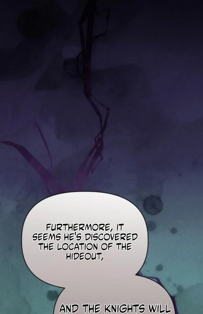 When Arrogance Fell at My Feet Chapter 48 460 045