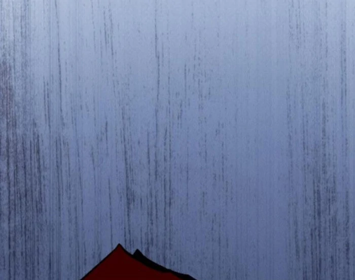 When Arrogance Fell at My Feet Chapter 48 463 048