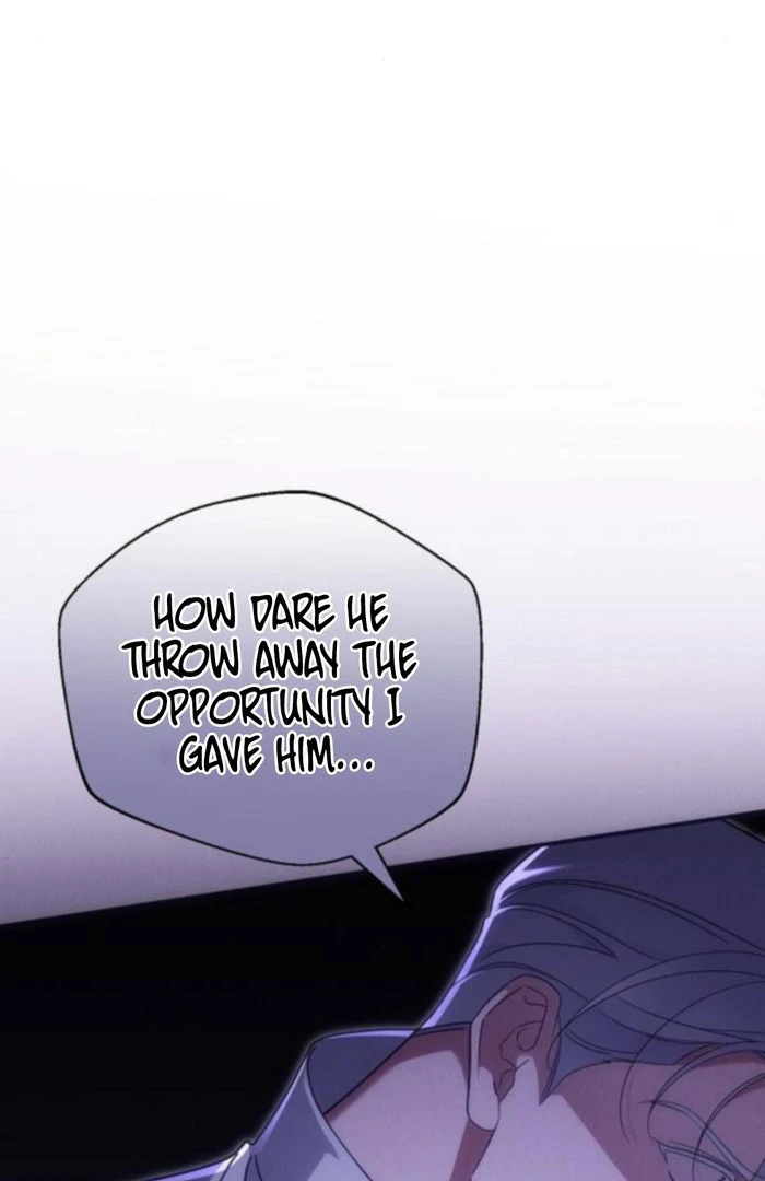 When Arrogance Fell at My Feet Chapter 48 466 051