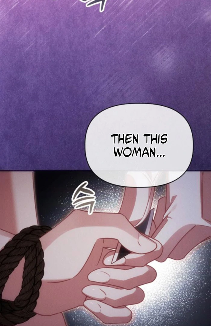 When Arrogance Fell at My Feet Chapter 48 470 055