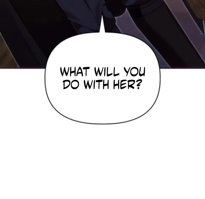 When Arrogance Fell at My Feet Chapter 48 473 058