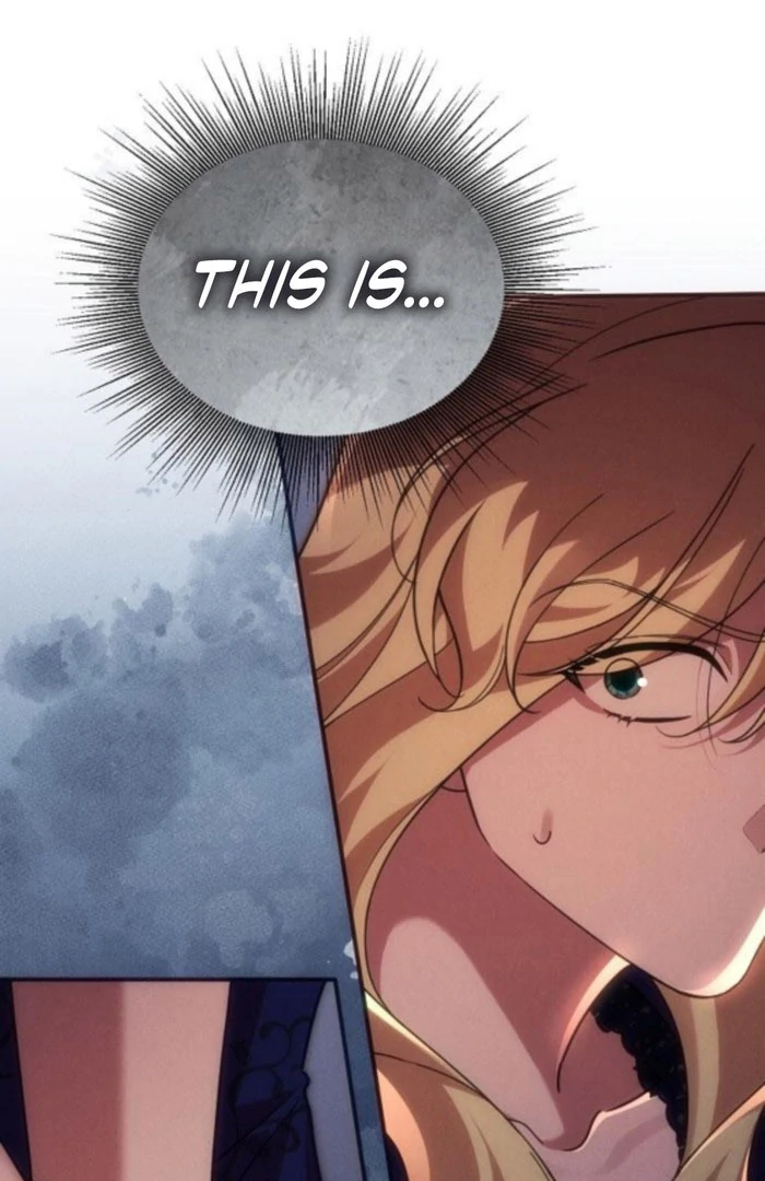 When Arrogance Fell at My Feet Chapter 48 474 059