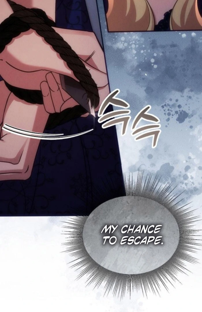 When Arrogance Fell at My Feet Chapter 48 475 060