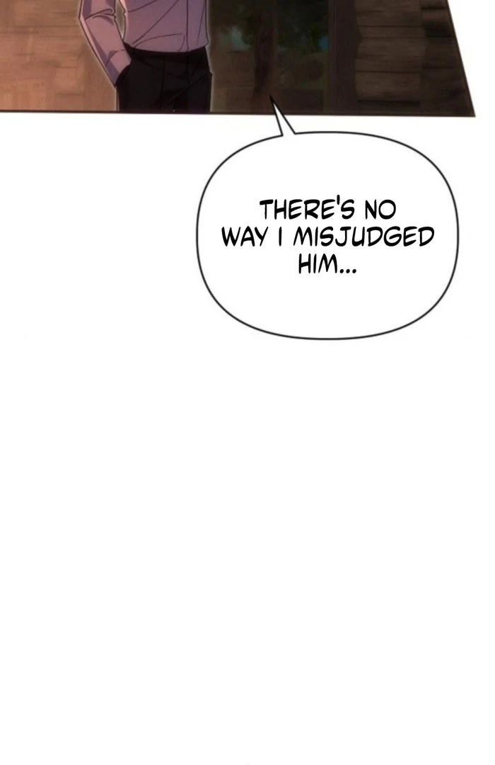 When Arrogance Fell at My Feet Chapter 48 477 062