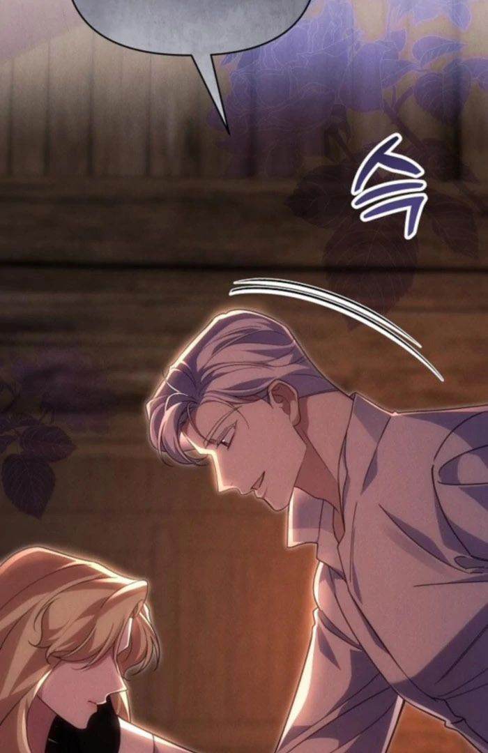 When Arrogance Fell at My Feet Chapter 48 479 064