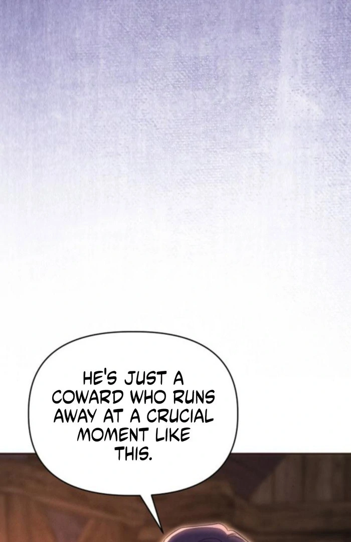 When Arrogance Fell at My Feet Chapter 48 481 066