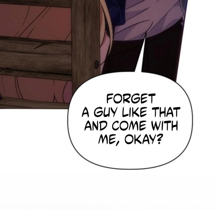 When Arrogance Fell at My Feet Chapter 48 483 068