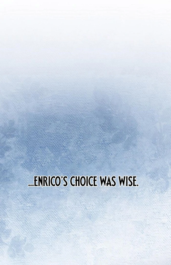 When Arrogance Fell at My Feet Chapter 48 484 069