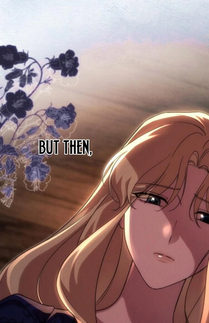 When Arrogance Fell at My Feet Chapter 48 485 070