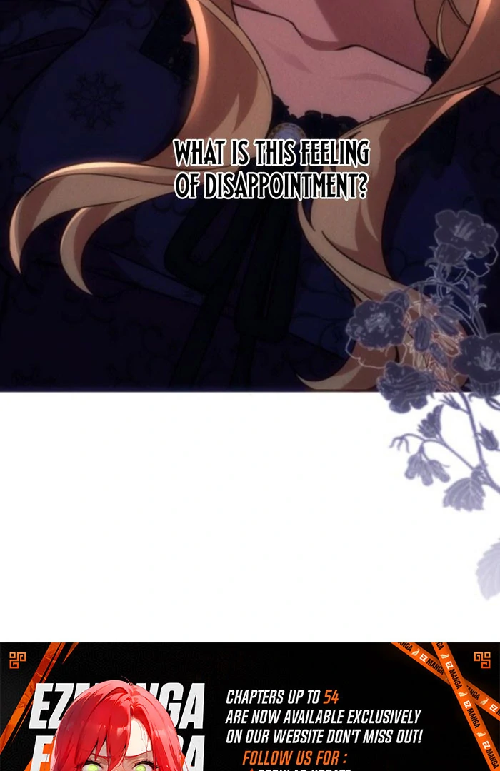 When Arrogance Fell at My Feet Chapter 48 486 071