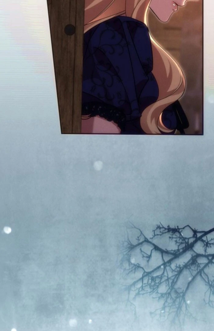 When Arrogance Fell at My Feet Chapter 48 488 073