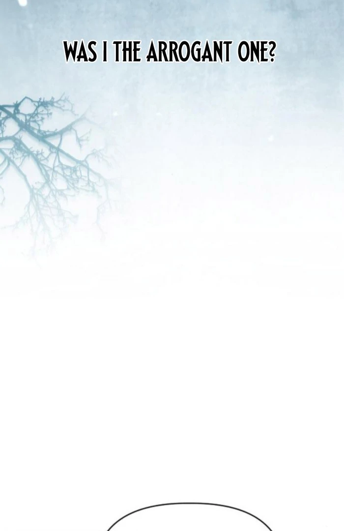 When Arrogance Fell at My Feet Chapter 48 489 074