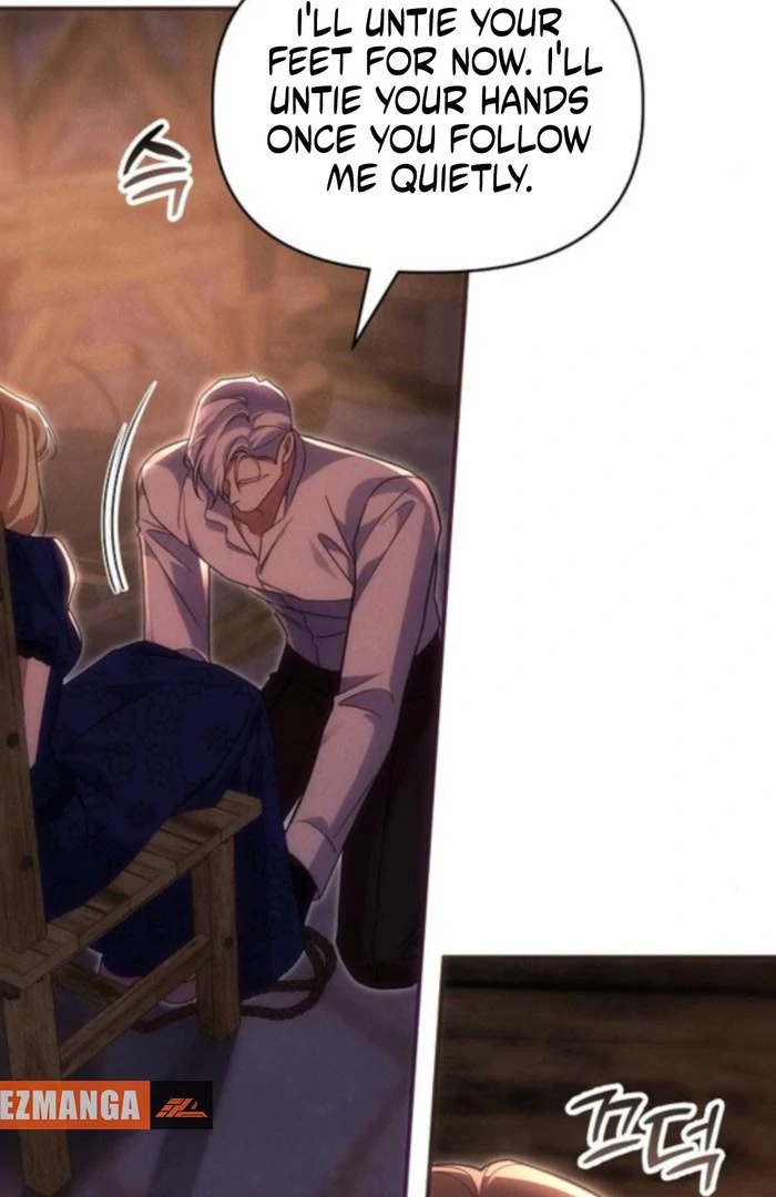 When Arrogance Fell at My Feet Chapter 48 490 075