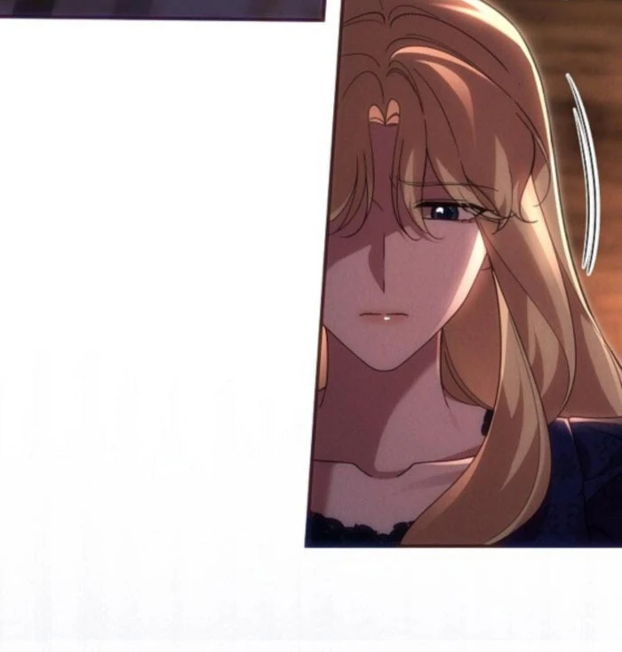 When Arrogance Fell at My Feet Chapter 48 491 076