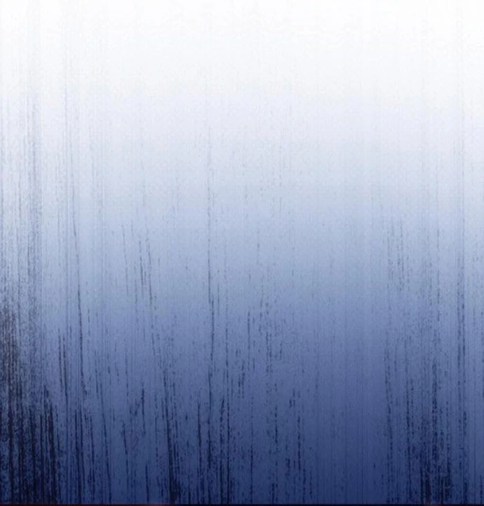 When Arrogance Fell at My Feet Chapter 48 492 077