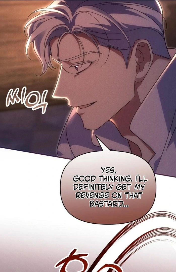 When Arrogance Fell at My Feet Chapter 48 493 078