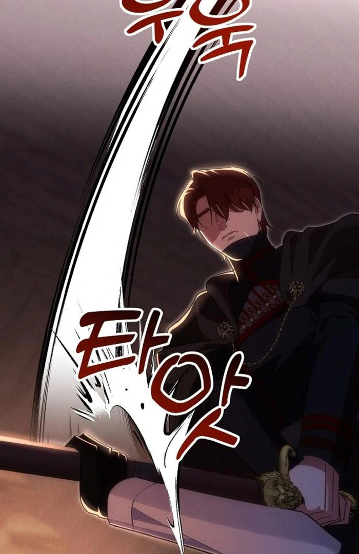 When Arrogance Fell at My Feet Chapter 48 494 079