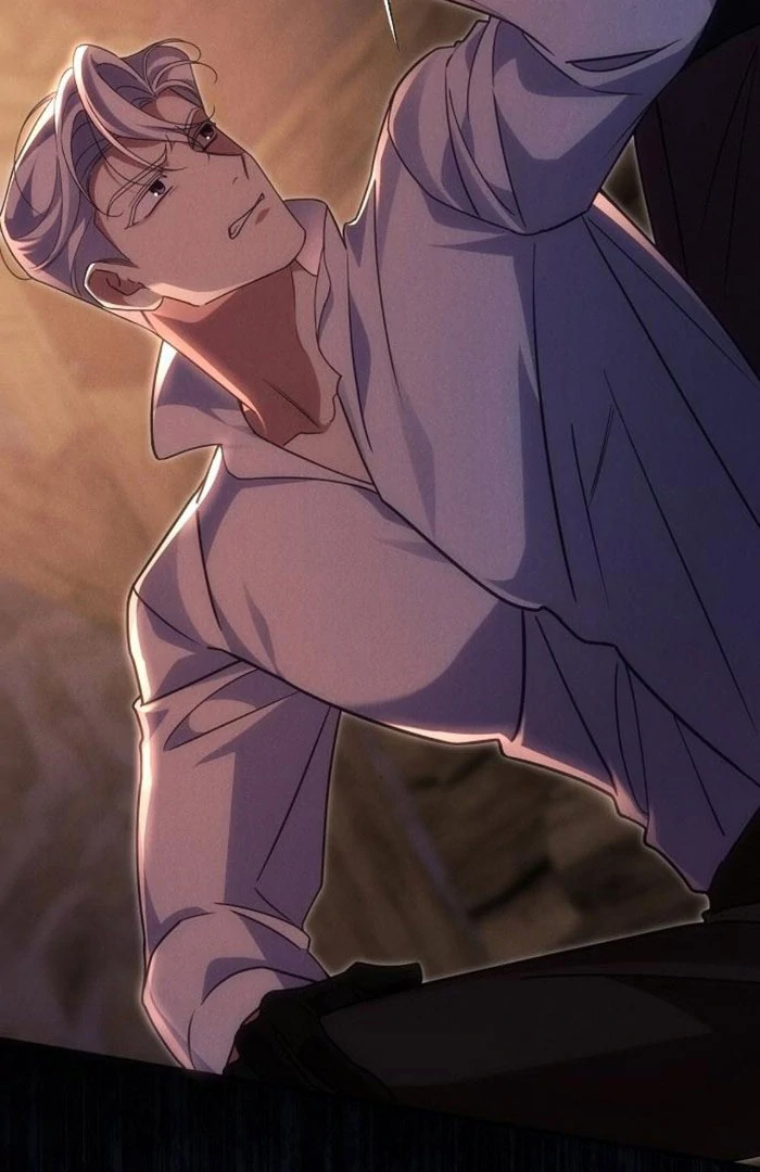 When Arrogance Fell at My Feet Chapter 48 495 080