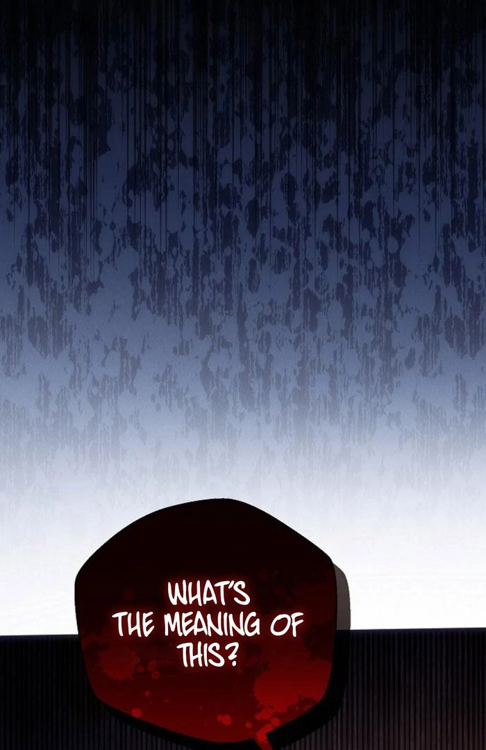 When Arrogance Fell at My Feet Chapter 48 496 081