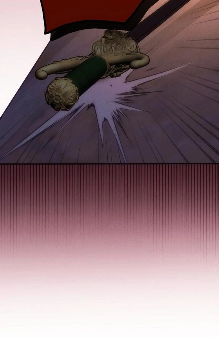 When Arrogance Fell at My Feet Chapter 48 499 084