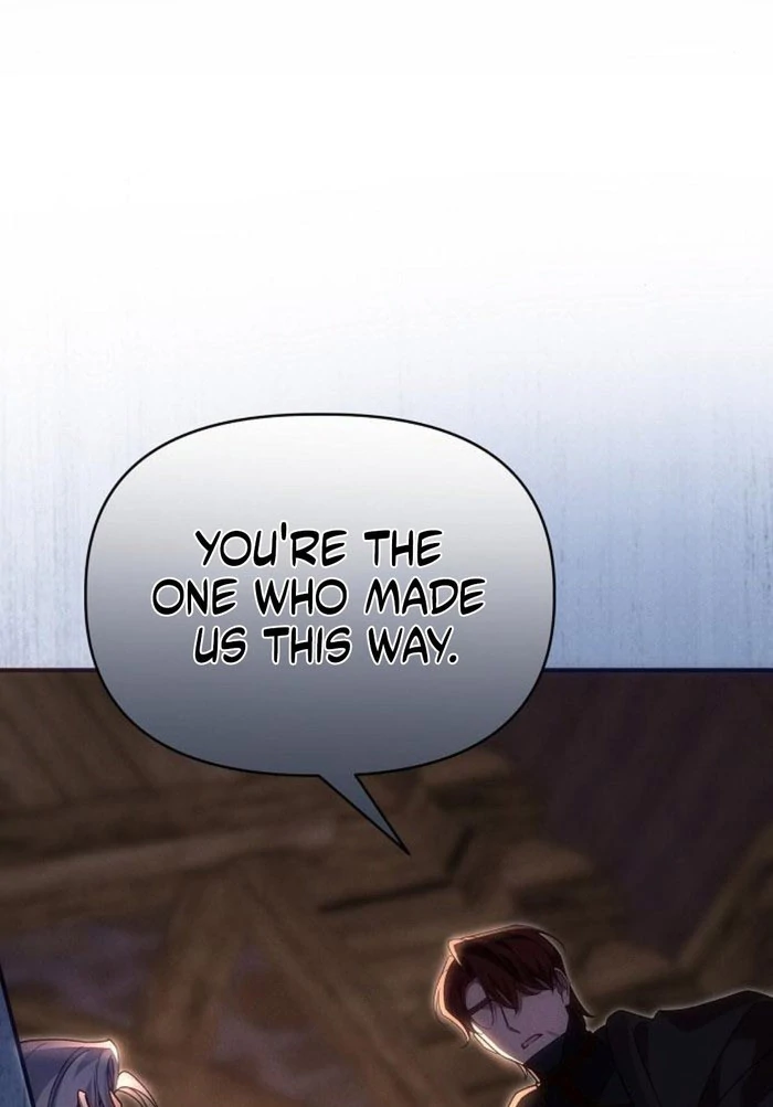 When Arrogance Fell at My Feet Chapter 48 500 085