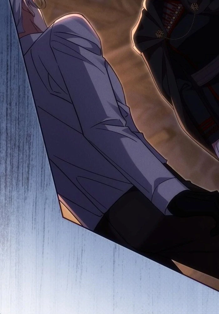 When Arrogance Fell at My Feet Chapter 48 501 086