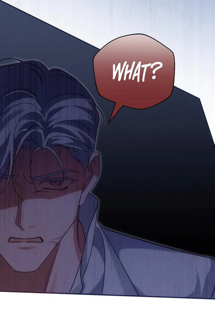 When Arrogance Fell at My Feet Chapter 48 502 087