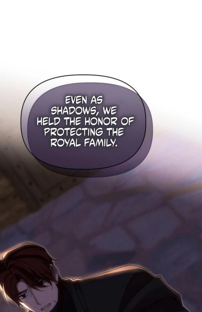 When Arrogance Fell at My Feet Chapter 48 503 088