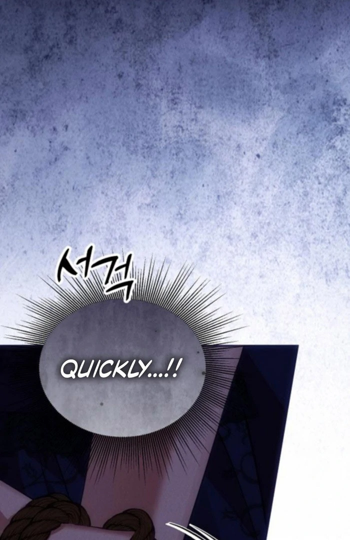 When Arrogance Fell at My Feet Chapter 48 505 090