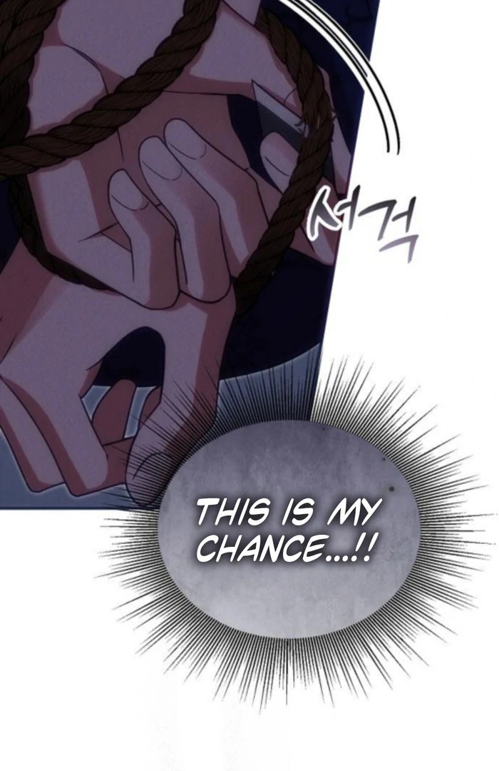 When Arrogance Fell at My Feet Chapter 48 506 091