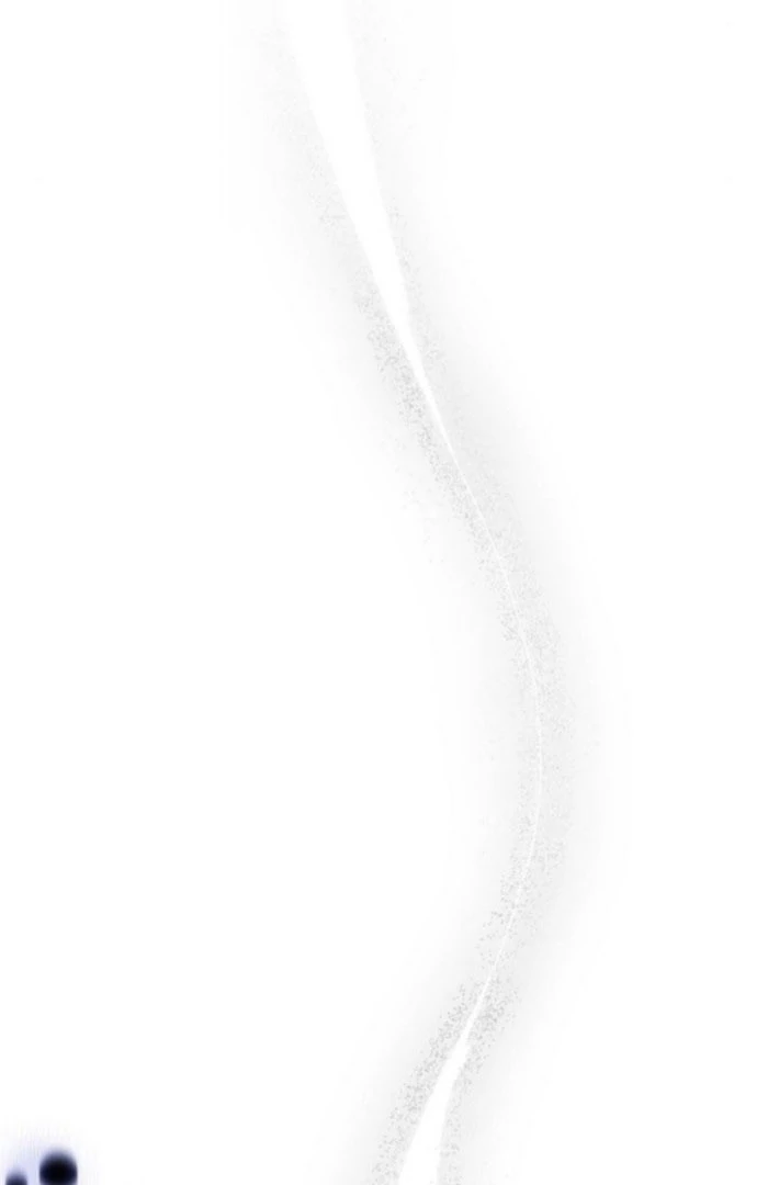 When Arrogance Fell at My Feet Chapter 48 507 092