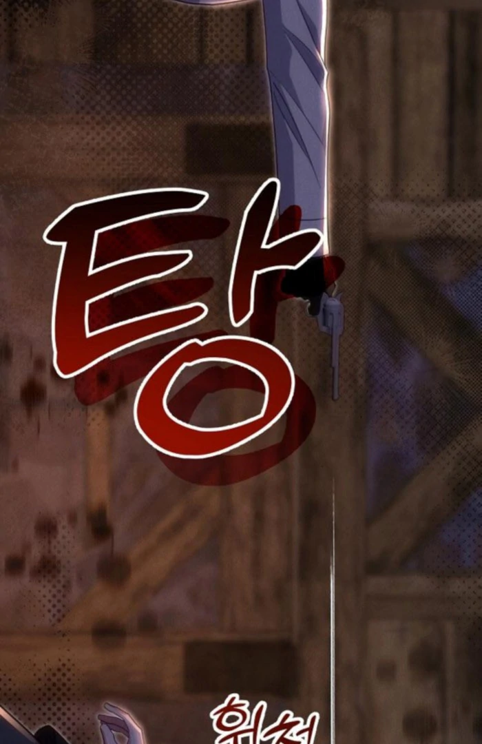 When Arrogance Fell at My Feet Chapter 48 509 094