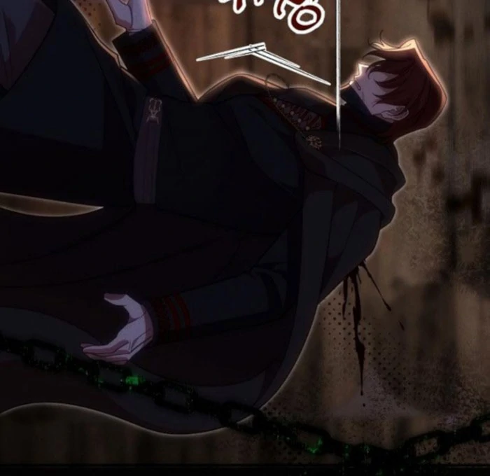 When Arrogance Fell at My Feet Chapter 48 510 095