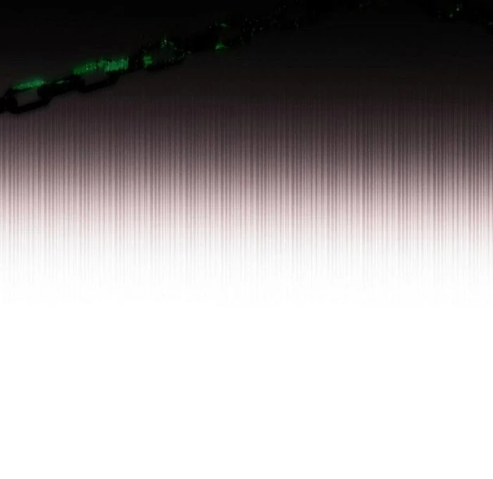 When Arrogance Fell at My Feet Chapter 48 511 096